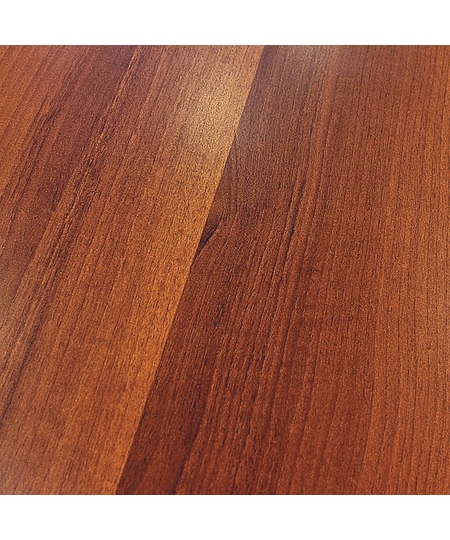 Стол кофейный Joconda орех 